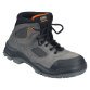 Paire de chaussures homme/femme Torka Parade