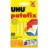 Patafix kleefpasta UHU