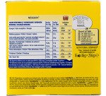 Chocolat Nesquik en capsule pour Dolce Gusto - Boîte de 16