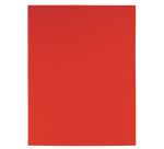 Gerecycleerde dossiermappen 170 g Exacompta 24 x 32 cm gekleurd - pak van 100
