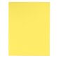 Gerecycleerde dossiermappen 170 g Exacompta 24 x 32 cm gekleurd - pak van 100 