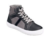 Botas de seguridad mixtos Vercor Parade S1P SRC