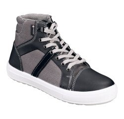 Botas de seguridad mixtos Vercor Parade S1P SRC