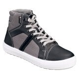 Paire de chaussures homme/femme Vercor Parade
