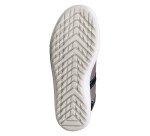 Chaussures de sécurité mixtes Vercor Parade S1P SRC