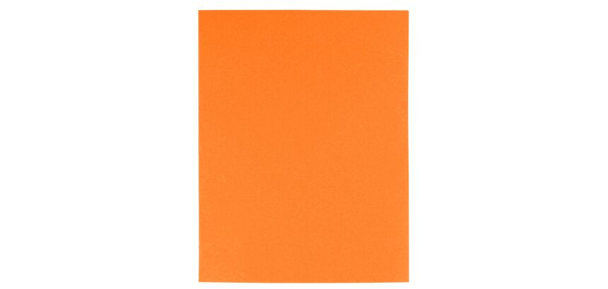 Chemise recycelt 170 g Exacompta 24 x 32 cm Farbe - Packung mit 100