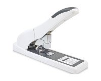 Grapadora fuerte Rapesco HD 140 – grapas tipo 23 – capacidad 140 hojas