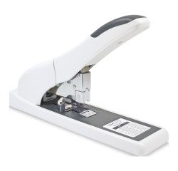 Grapadora fuerte Rapesco HD 140 – grapas tipo 23 – capacidad 140 hojas