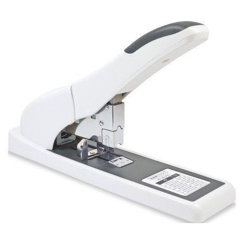 Grapadora fuerte Rapesco HD 140 – grapas tipo 23 – capacidad 140 hojas