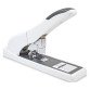 Grapadora fuerte Rapesco HD 140 – grapas tipo 23 – capacidad 140 hojas