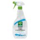 Nettoyant vitres L'Arbre Vert professionnel menthe  - Spray 740 ml