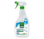 Nettoyant vitres spray Arbre Vert menthe - 740 ml