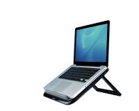 Soporte  de ordenador portátil Fellowes I-Spire Series