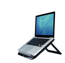 Soporte  de ordenador portátil Fellowes I-Spire Series