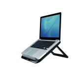 Soporte  de ordenador portátil Fellowes I-Spire Series