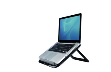 Soporte  de ordenador portátil Fellowes I-Spire Series