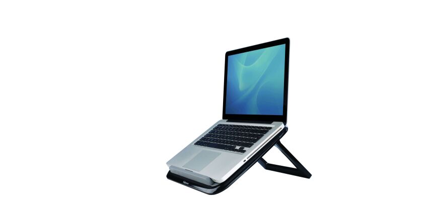 Soporte  de ordenador portátil Fellowes I-Spire Series