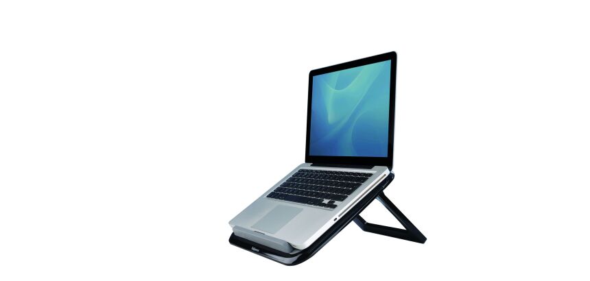 Soporte  de ordenador portátil Fellowes I-Spire Series