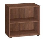 Estantería baja Shiny