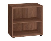 Estantería baja Shiny