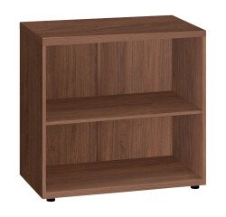 Estantería baja Shiny