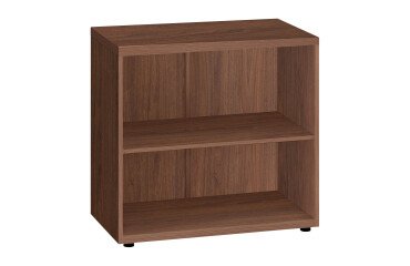 Estantería baja Shiny