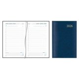 Diary 2023 Aurora Daily