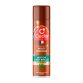 Dépoussiérant aérosol multi-surfaces O'Cédar bois de santal - 300 ml