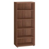 Boekenrek Shiny B 80 cm