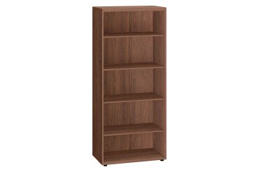 Bibliothèque Shiny L 80cm