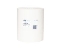 Caja de 6 Maxi Bobinas de secado Tork 2 capas