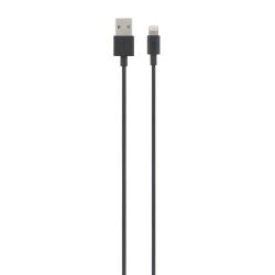 USB kabel - Lightning 2 m