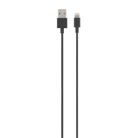 USB-Kabel - Lightning 2 m