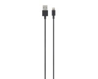 USB-Kabel - Lightning 2 m