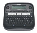 Titreuse de bureau Brother D 210