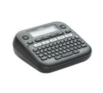 Titreuse de bureau Brother D 210