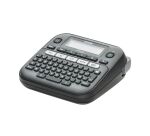 Titreuse de bureau Brother D 210