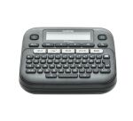 Titreuse de bureau Brother D 210