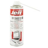 Aérosol dépoussiérant Dry Duster 650 - 275 ml