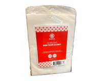 Gamuzas suaves para limpieza de productos informáticos