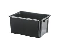 Gerecycleerde stockagebak Cep Strata 32l