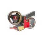 Duo pack - ruban d'emballage Scotch