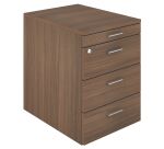 Caisson mobile 4 tiroirs Maestro