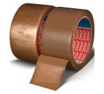 Ruban adhésif polypropylène Tesa 50 mm x 66 m