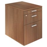 Caisson mobile 3 tiroirs Maestro