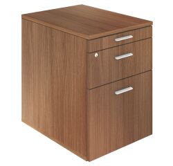 Mobile cabinet 3 drawers Vérone - Darwin 