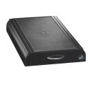 Organizador capsulas 1 cajón Cep