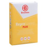 Papel blanco A4 80 g Reprospeed Plus - paquete de 500 hojas