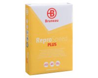 Papel blanco A4 80 g Reprospeed Plus - paquete de 500 hojas