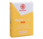 Pack de 15 paq.  Papel Blanco Reprospeed Plus + 5 GRATIS 